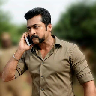 Suriya photos, age, actor, family, songs, twitter, sivakumar, movies list, wife, video, films, tamil actor, sri lanka, actor photos, birthday, biography, all movies, south actor, shivakumar, news, actor family photos, picture, thai, father, pics, fb, filmography, filmleri, actress, sivakumar twitter, telugu movies, born, first movie
