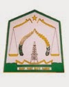  Informasi mengenai Jadwal Penerimaan Cara Pendaftaran Lowongan Pengadaan Rekrutmen dan Fo SSCASN BKN CPNS 2023/2024/2024 Kab. Aceh Timur : Informasi Lowongan dan Jadwal Pendaftaran CPNS PEMKAB Aceh Timur