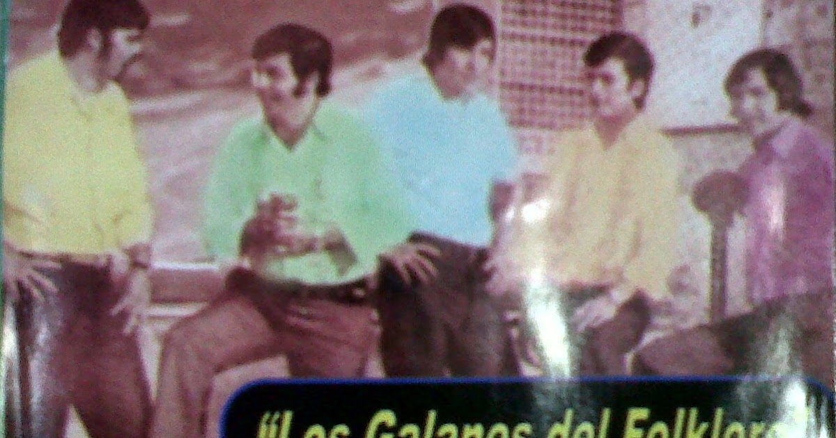 descargar musica derlis gerardo descargar musica derlis gerardo
