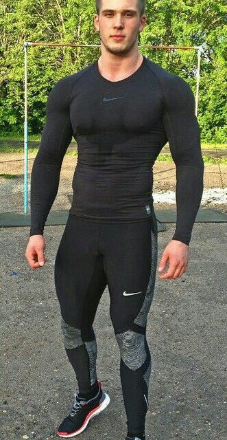 ropa nike hombre 2018