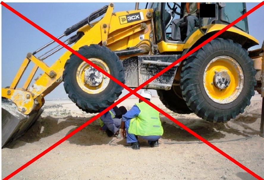 What Skills Are Required To Be A Construction Worker