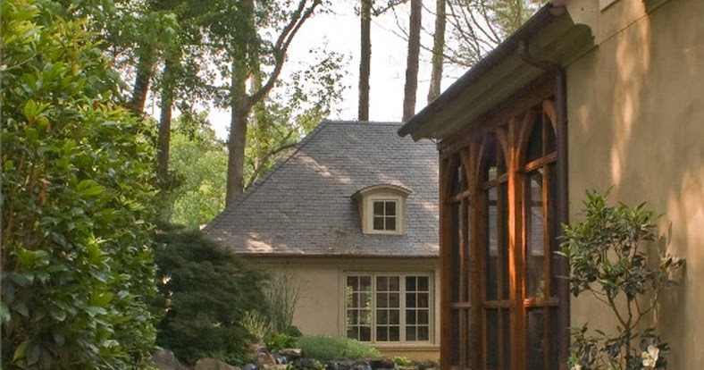 Unique Feng Shui Blog: How to Rise the Feng Shui to your Pathway