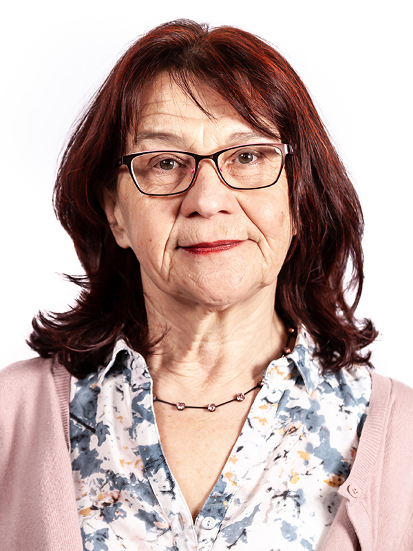 Computerspiel Uffbasse Unnerwelt De Hibbelisch Ebiss