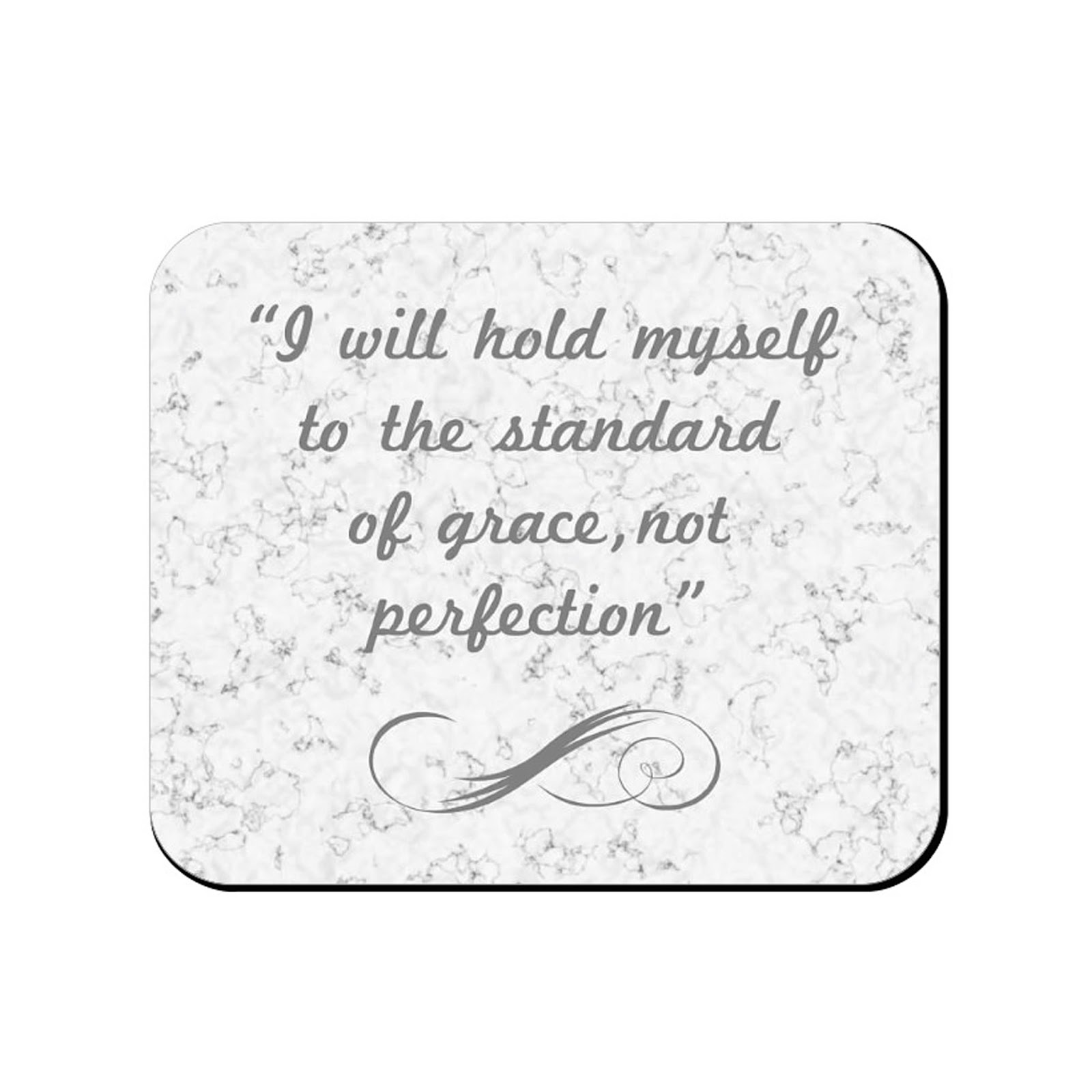 product review shutterfly mouse pad perfectly ambitious