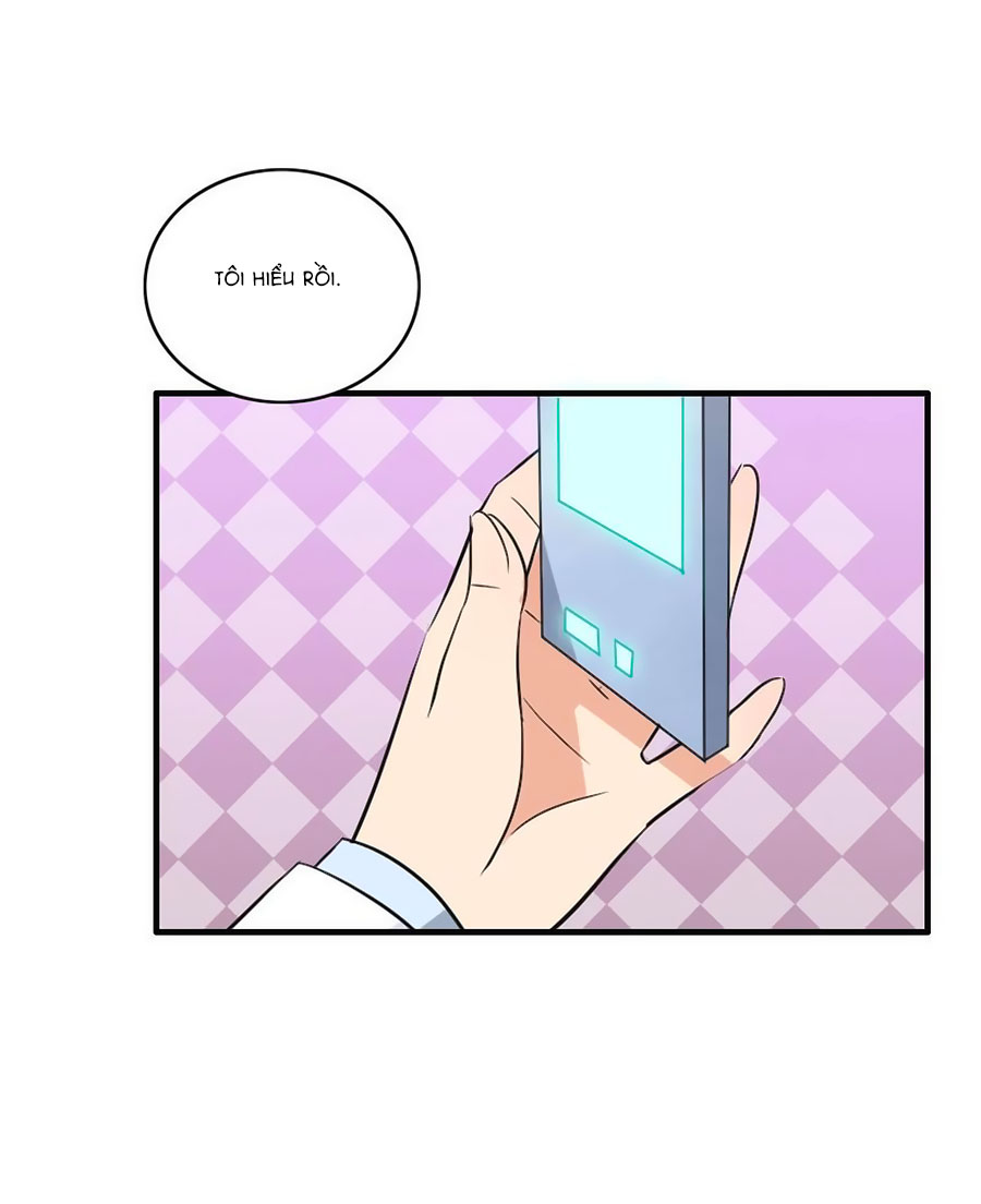 Số Hiệu 1314 - Chương 6 - Trang 60