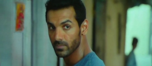 satyamev jayate movie 2018 song download