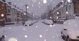 neve-londra-5+novembre+2012