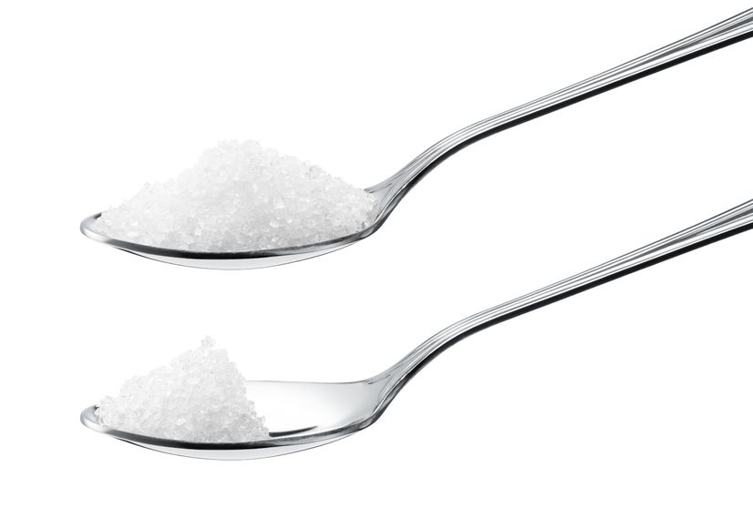 What Is Sugar Alcohol