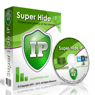 Super Hide Ip 3.5.4.6 Full Patch