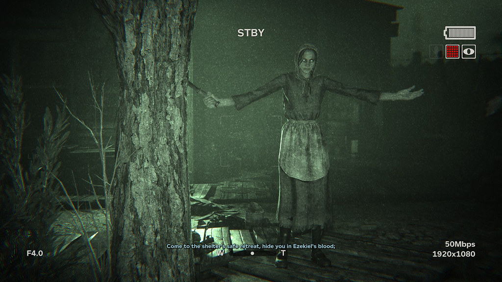 outlast 2 download free windows 10 outlast 2 download free windows 10