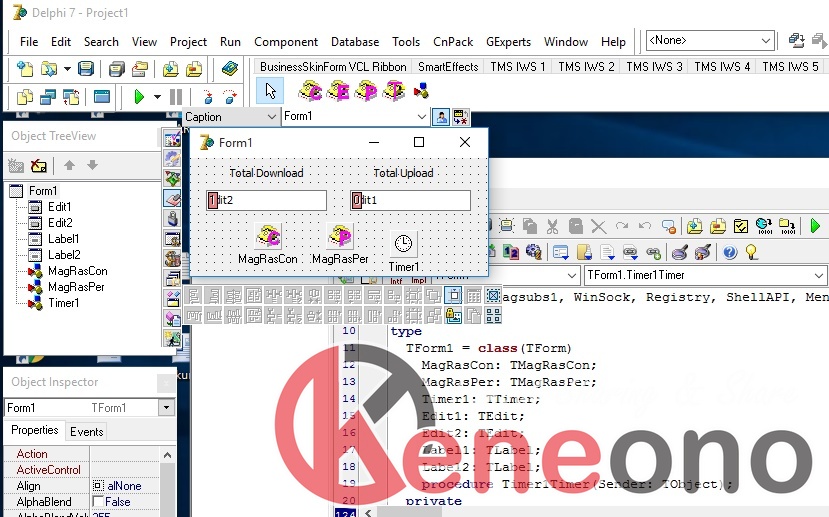 Делфи работа с файлами. Delphi for php визуальные компоненты. Делфи для виндовс. Функции в делфи. Else в delphi.