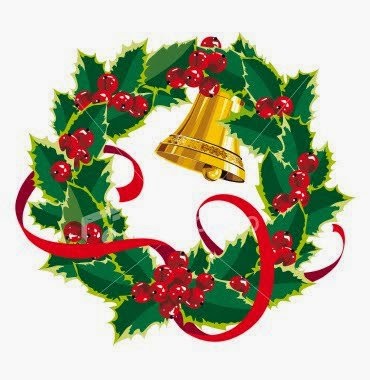 holiday wreath coloring.filminspector.com