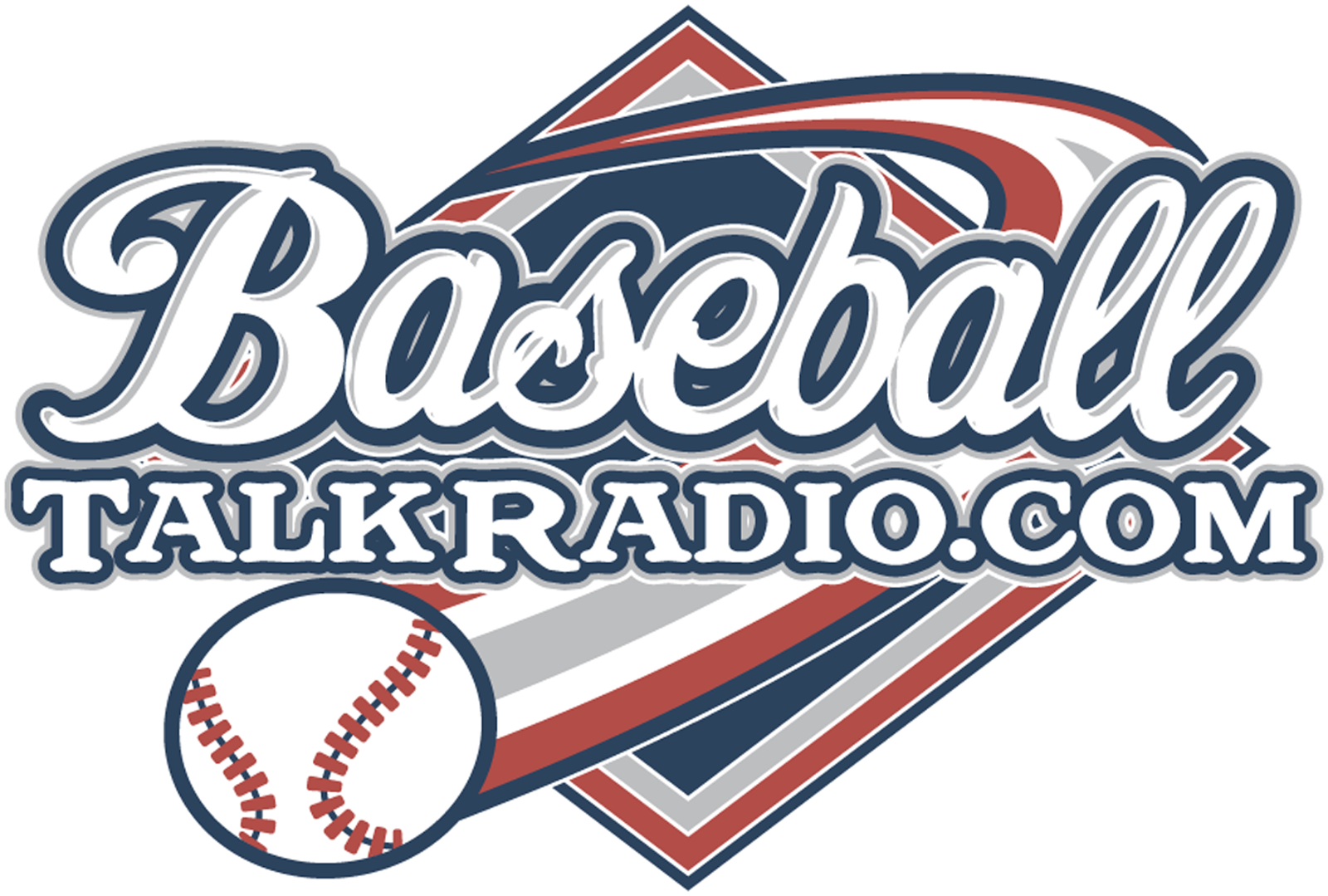 BaseballTalkRadio.Com