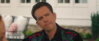 vacation ed helms