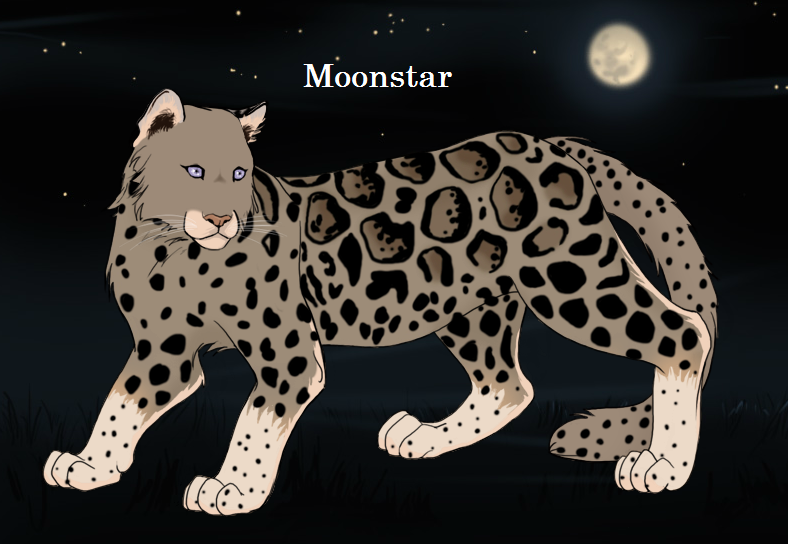 moonstar4.png