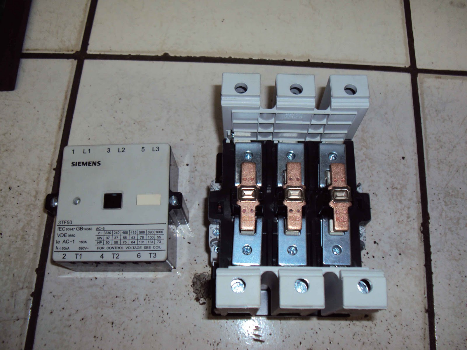 ELÉTRICA E SUAS DÚVIDAS O QUE