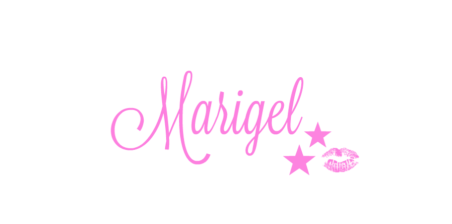 #marigel #barcelona #estrellasdeweb #firma
