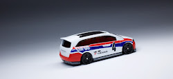 odyssey honda hw wheels