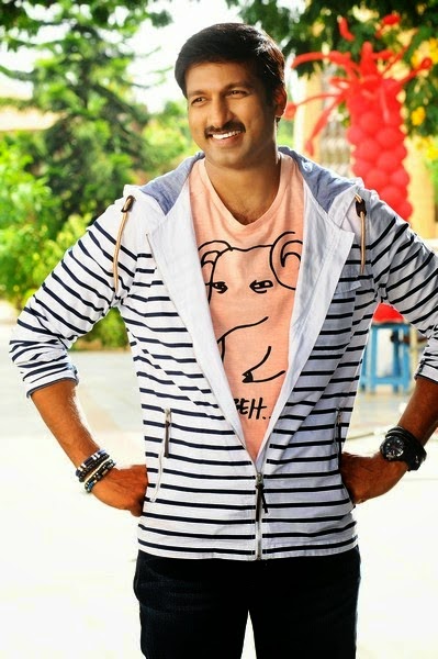 Loukyam movie new stills | Filmy Trend