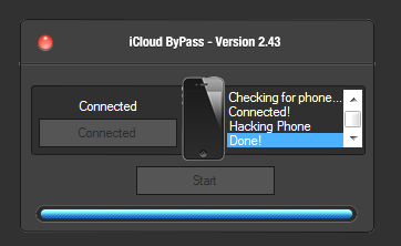 4 me key icloud unlocker 4 me key icloud unlocker