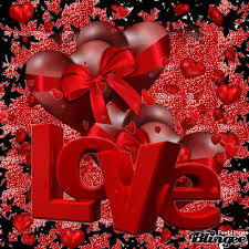 images%2B%25285%2529