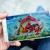Đánh giá Samsung Note 5 64GB