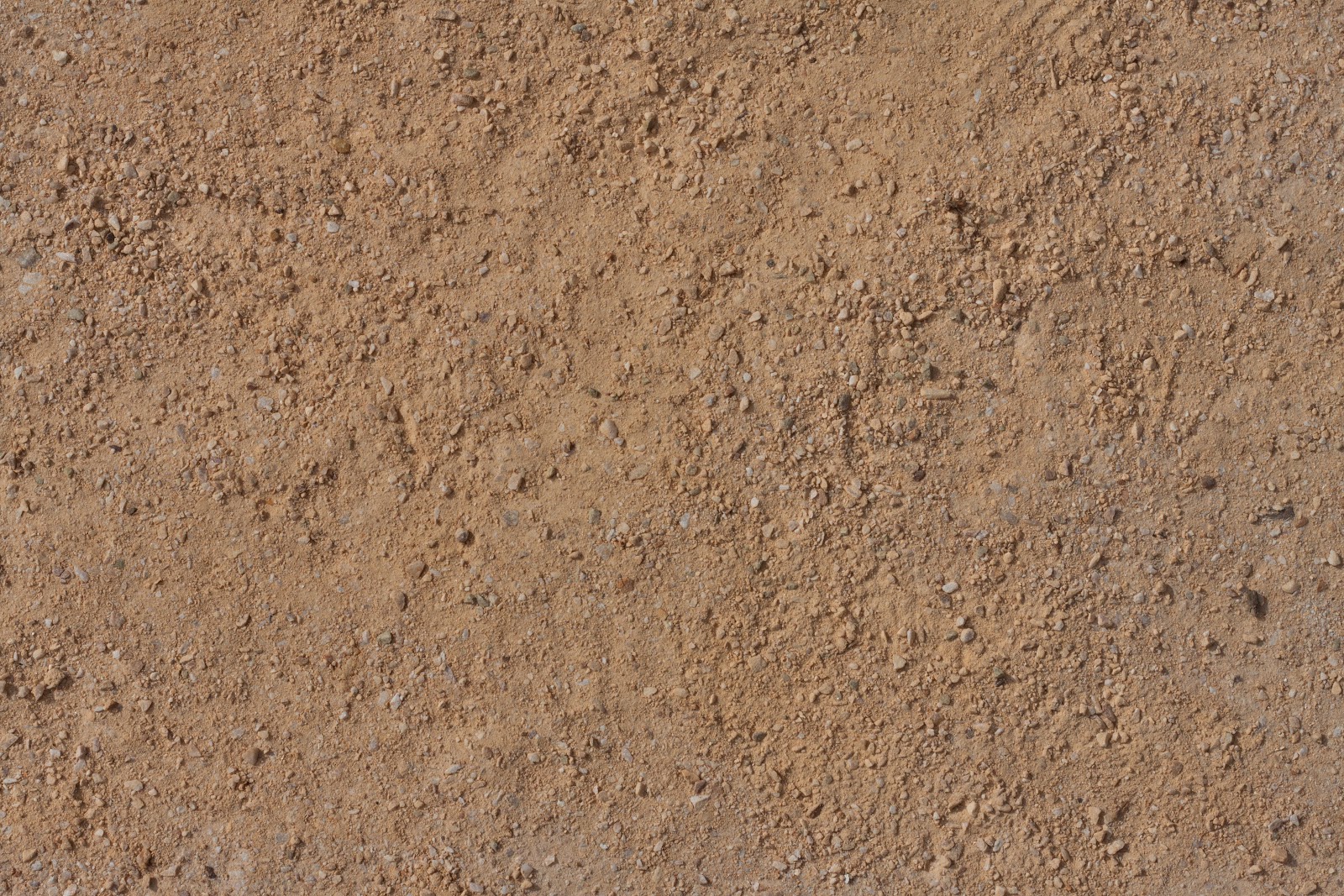 HIGH RESOLUTION TEXTURES: Orange Dirt