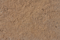 dirt orange seamless background resolution textures pixels wallpapers