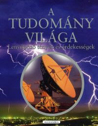 IFJÚSÁGI TUDOMÁNY