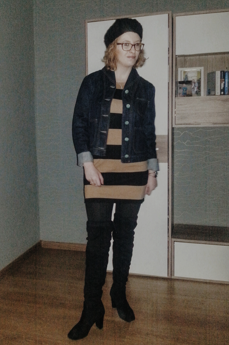 tk maxx womens shawls