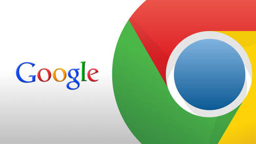 Restart Google Chrome Mudah Gambar Beserta Penjelasannya