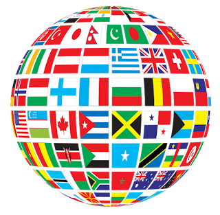 https://commons.wikimedia.org/wiki/File:GDJ-World-Flags-Globe.svg