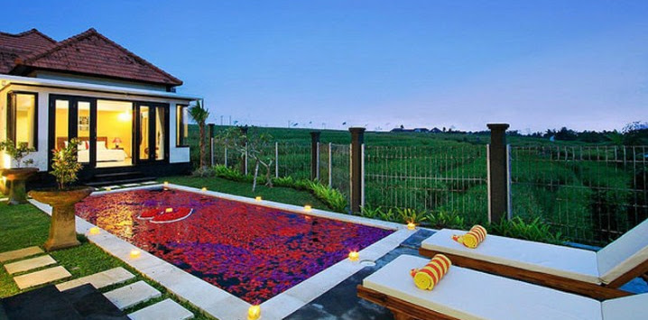 Daftar Private Villa Murah Di Bali Yang Bikin Anda Malas Pulang Daftar Private Villa Murah Di Bali Yang Bikin Anda Malas Pulang