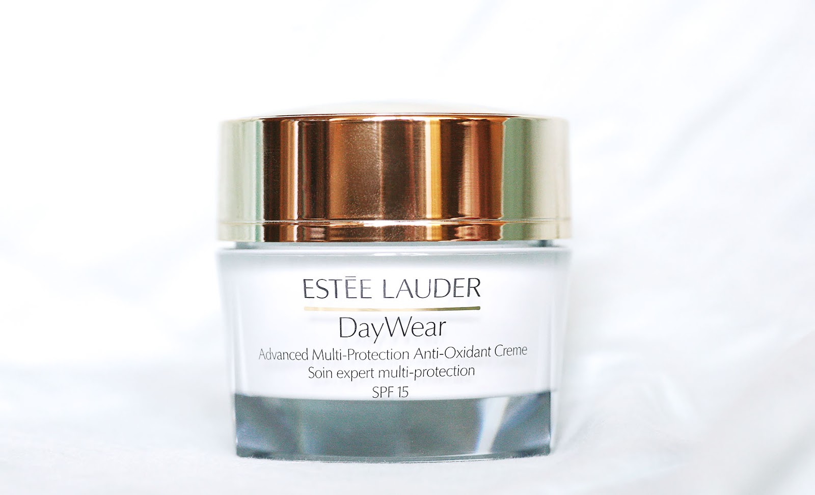Estee Lauder Advanced Multi Protection Anti Oxidant Creme bubelle.blogspot.com