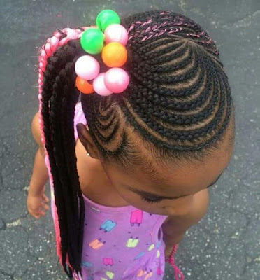 +39 Lemonade Braids Hairstyles 2020 For African Lookbook +39 Lemonade Braids Hairstyles 2020 For African Lookbook