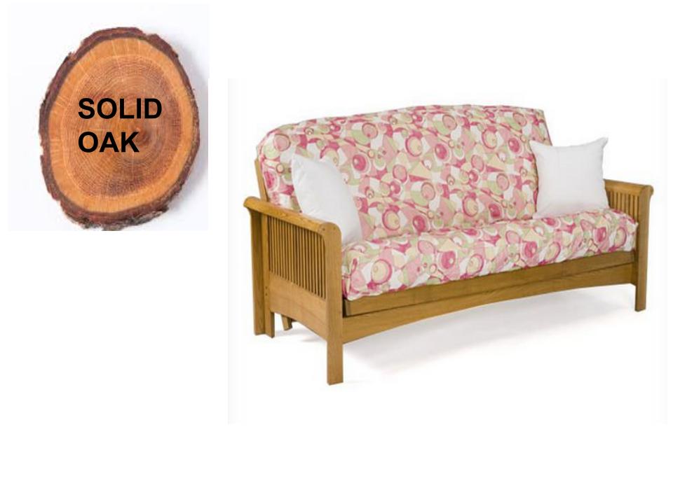 Dr. Futonberg's Product Futons & Sofa Beds Best