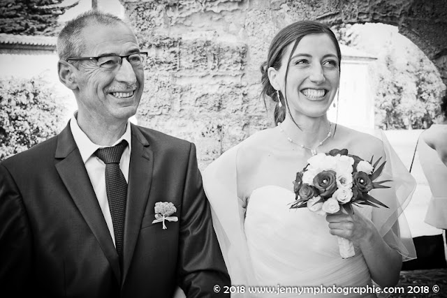 Photographe mariage Aizenay, Les Sables d'olonne, La Tranche sur Mer