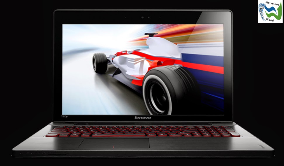 10 Best Gaming Laptop Under 1000 Dollars (February 2015)