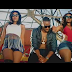 Download Video | Jah Prayzah - Ronika