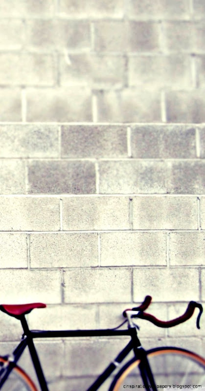 iPhone 5 wallpaper  Download Wallpaper HD Free