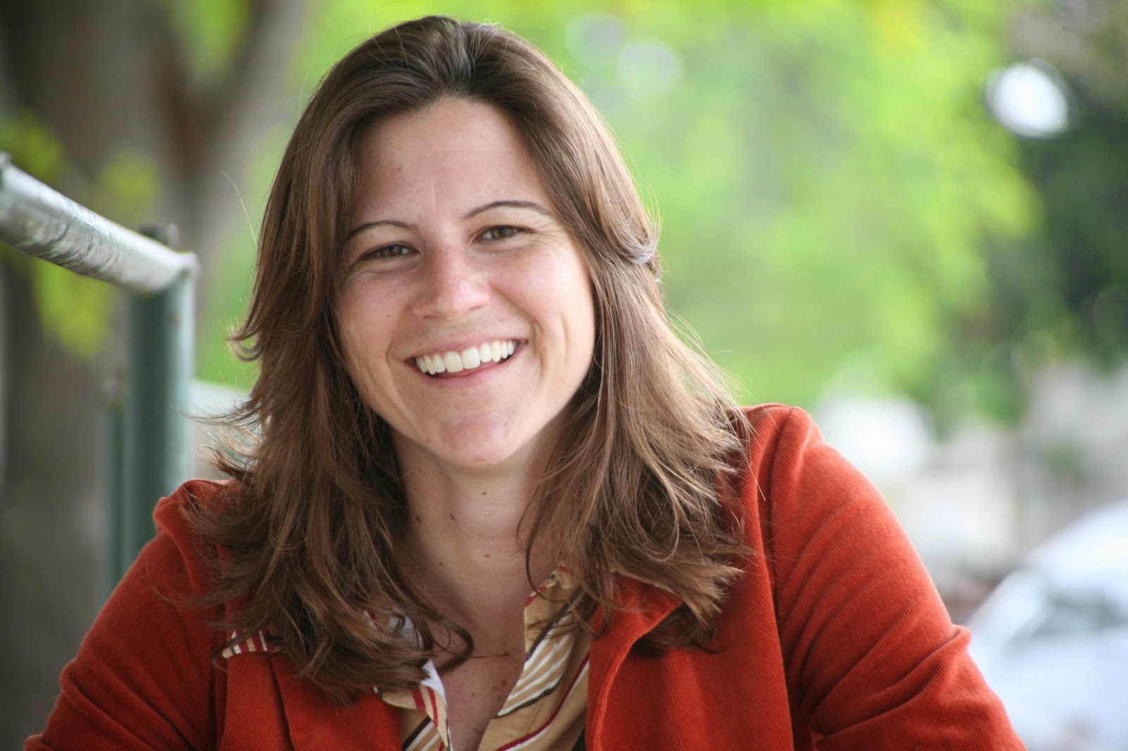 Carol Finance A Deep Dive into Its Operations and Future