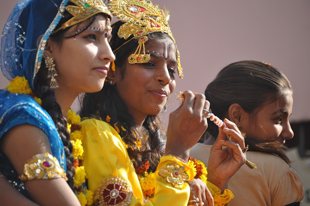 pushkar rajasthan camel fair