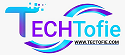6 Month Industrial Training | Techtofie | Best Industrial training Company Delhi NCR