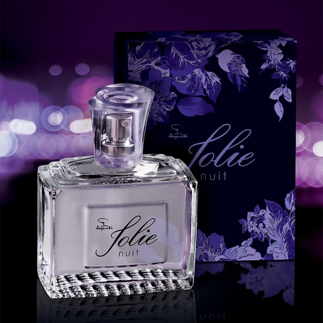 jolie-nuit