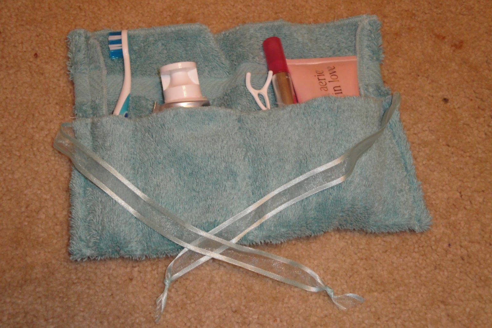 Kayla Kulture Face towels, Face towels, Face towels, Oh my!