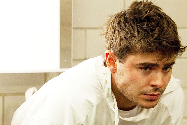 zac efron kennedy movie parkland zac efron s new drama about the kennedy zac efron kennedy movie parkland zac efron s new drama about the kennedy
