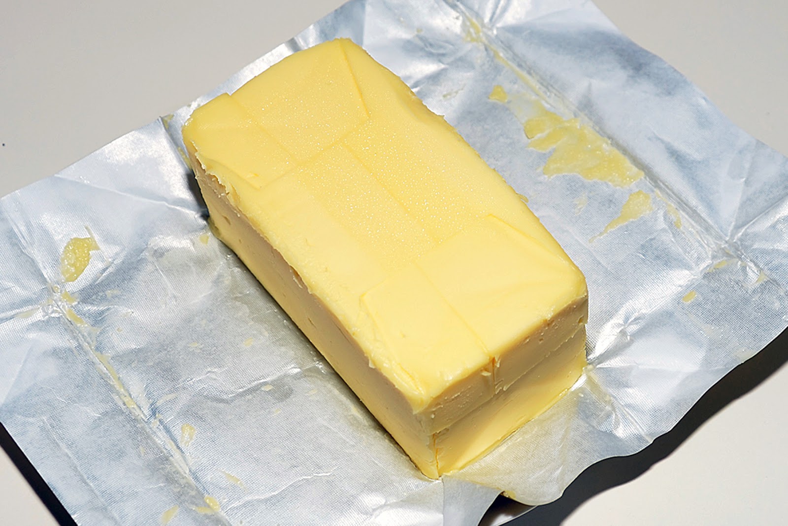 Exploring more Hints & Tips for the Kitchen