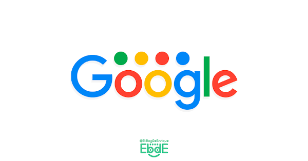 Empleo: Google encuentra tu trabajo ideal de acuerdo a tu perfil Empleo: Google encuentra tu trabajo ideal de acuerdo a tu perfil