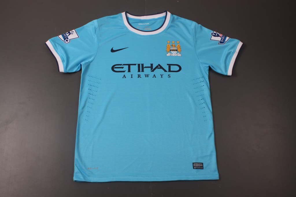 Perbedaan Jersey Timnas Ori Dan Kw Jersey Terlengkap