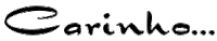 meu%2Bcantinho%2Bby%2Bisi%2B0.png
